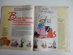 Libelle nr.47~14/11/'86 Jan, Jans Catootjes Keukentje, Verzenden, Zo goed als nieuw, Overige typen