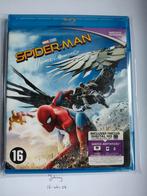 Spider-Man: Homecoming, Cd's en Dvd's, Blu-ray, Ophalen of Verzenden, Zo goed als nieuw