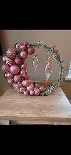 kerst ringen, Diversen, Kerst, Ophalen, Nieuw