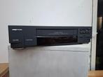 videorecorder aristona in top staat, Ophalen of Verzenden, Gebruikt