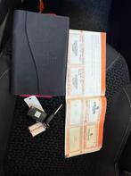 Citroen C3 1.4 VTi Dynamique, Auto's, Voorwielaandrijving, Euro 5, Gebruikt, Beige