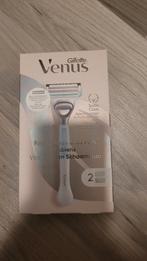 Gillette Venus Scheermesjes - Nieuw, Ophalen of Verzenden, Nieuw, Scheren en Epileren