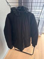 Airforce jas maat 164 - weinig gedragen!, Ophalen of Verzenden, Zo goed als nieuw, Jongen of Meisje