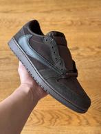 TRAVIS SCOTT AIR JORDAN 1 | alle modellen beschikbaar, Ophalen of Verzenden, Zo goed als nieuw