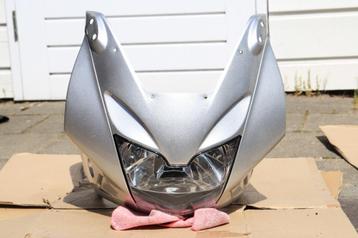 Honda CB 600S Tophalf  beschikbaar voor biedingen
