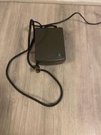 Acculader - Goede Staat, Ophalen of Verzenden, Gebruikt