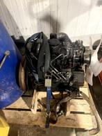 perkins, Doe-het-zelf en Verbouw, Motoren, Ophalen, Gebruikt, Dieselmotor