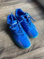 Voetbalschoenen (zaal en veld), Ophalen, Gebruikt, Maat XS of kleiner, Schoenen