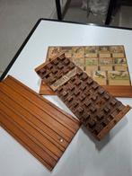 Hoogeveens leesplankje, Antiek en Kunst, Ophalen of Verzenden