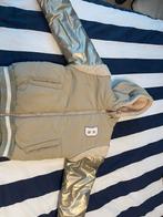 Nette B Nosy winterjas- Maat 122-128, Ophalen of Verzenden, Meisje, Jas