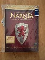 De kronieken van Narnia, Cd's en Dvd's, Ophalen of Verzenden, Vanaf 12 jaar, Film, Avontuur