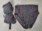 Beachwave bikini, Ophalen of Verzenden, Nieuw, Rood, Bikini