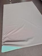 Nieuwe schuimkern matras VW California T5, Ophalen, Nieuw