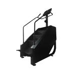 PH Fitness Stairmaster – Traptrainer – Professionele Cardio, Ophalen, Benen, Nieuw, Info@phfitness.nl