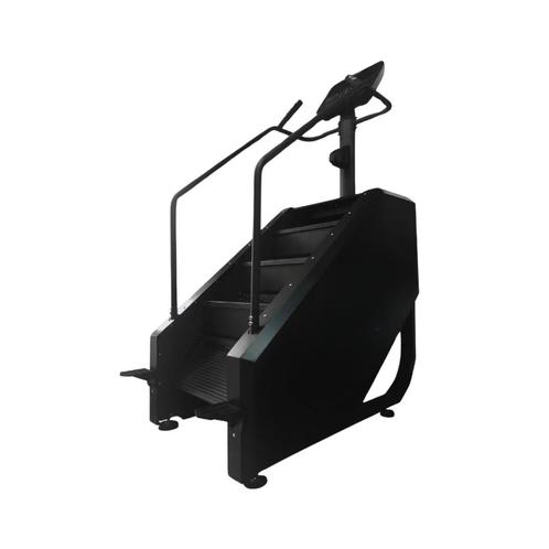 PH Fitness Stairmaster – Traptrainer – Professionele Cardio, Sport en Fitness, Fitnessmaterialen, Nieuw, Overige typen, Armen