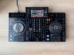 Pioneer DJ XDJ RX2 + Softcase | CDJ DJM 2000 RX 2, Muziek en Instrumenten, Dj-sets en Draaitafels, Ophalen of Verzenden, Zo goed als nieuw