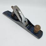 Record 06 Schaaf (55946-74), Ophalen of Verzenden