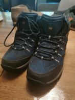 Wandelschoenen (39), Ophalen of Verzenden, Zo goed als nieuw, Schoenen