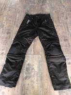 Nieuwe Motorbroek - Bescherming & Degelijkheid!, Ophalen of Verzenden, Nieuw zonder kaartje, Heren, Broek | textiel