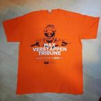 F1 - Max Verstappen, Kleding | Heren, T-shirts, Gedragen, Ophalen of Verzenden