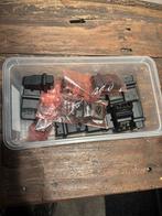 Shimano Steps Oplaad Adapter - Nieuw 20,- per stuk, Algemeen, Overige typen, Nieuw, Ophalen of Verzenden