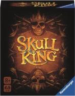 Skull King NIEUW, ., Nieuw, Ophalen of Verzenden, .