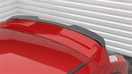 Maxton Design Ford Focus ST Mk2 Facelift Upper Achterklep Sp, Verzenden, Automotive Parts, A.parts@hotmail.nl, Trasmolenlaan 12 3447 GZ Woerden
