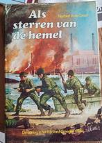 Als sterren van de hemel , Norbert A. de Groot, Tweede Wereldoorlog, Norbert A. de Groot, Ophalen of Verzenden, Zo goed als nieuw