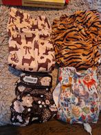 Broekjes voor loopsheid maat M, Dieren en Toebehoren, Ophalen of Verzenden, Gebruikt