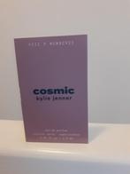 Kylie Jenner Cosmic proefje, Verzenden, Nieuw