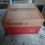 Nieuw GoodWe en Hoymiles omvormers, Ophalen, Nieuw, Overige typen, 200 wattpiek of meer