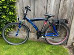 Batavus Snake 26 inch, Ophalen, Gebruikt, 26 inch of meer, Versnellingen
