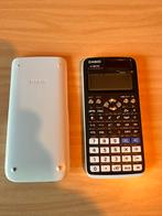 Casio fx-991EX grafische rekenmachine, Ophalen of Verzenden, Grafische rekenmachine, Gebruikt