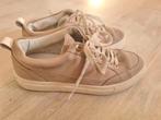 mason garments schoenen gympen mt 39 beige, Kleding | Dames, Schoenen, Ophalen of Verzenden, Gedragen, Beige, Sneakers of Gympen