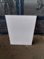 Ikea memobord whiteboard fejig 70x50, Huis en Inrichting, Woonaccessoires | Memoborden, Ophalen of Verzenden, Zo goed als nieuw