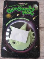 Glow Stars & Moon - Glow in the Dark - Nieuw, Ophalen of Verzenden, Nieuw, Jongen of Meisje