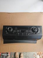 Audi Kachel Bediening, Ophalen of Verzenden, Gebruikt, Audi