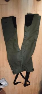 Protest 10K Skibroek Maat 152, Kleding | Dames, Wintersportkleding, Ophalen of Verzenden