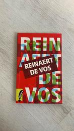 Klassieke Lijsters I: Reinaert de Vos, Ophalen of Verzenden, Gelezen