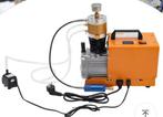 Nieuwe PCP Luchtcompressor 300 Bar, Ophalen of Verzenden, Nieuw