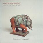 Etie van Rees: Het Louche Maliepaard, Ophalen of Verzenden