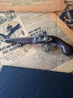 Gohner Caribische Piraten Pistool - Decoratief, Antiek en Kunst, Ophalen