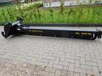 Diversen KRAANARM / JIP GT 500 (bj 2025), Overige typen
