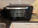 Blokker Oven, Witgoed en Apparatuur, Ovens, Ophalen, Minder dan 45 cm, Oven, Zo goed als nieuw