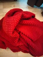 Stretch Hoes voor over een Armstoel of Elec,Stoel, Ophalen of Verzenden, Gebruikt