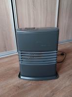 Zibro Laserkachel - Direct Warmte!, Huis en Inrichting, Kachels, Ophalen, Gebruikt, Overige brandstoffen, Petroleumkachel