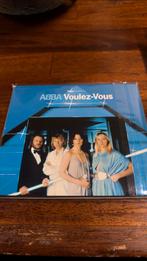 Abba cd digipack Voulez Vous 13 tracks limited issue, Cd's en Dvd's, Cd's | Pop, Ophalen of Verzenden, 2000 tot heden, Zo goed als nieuw