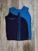 Easy Swim pro L, One size, Jongen of Meisje, Zo goed als nieuw, Overig