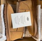 UGG Classic Ultra, UGG, Bruin, Nieuw, Ophalen of Verzenden