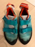 Klimschoenen mt 37 Decathlon simond, Ophalen of Verzenden, Zo goed als nieuw, Klimsportschoenen